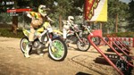 MX Nitro: Unleashed *STEAM KEY РФ+СНГ СТИМ ЛИЦЕНЗИЯ