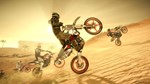 MX Nitro: Unleashed *STEAM KEY РФ+СНГ СТИМ ЛИЦЕНЗИЯ