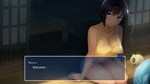Summer~Life in the Countryside~ * STEAM GIFT РОССИЯ