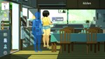 Summer~Life in the Countryside~ * STEAM GIFT РОССИЯ