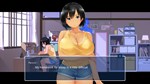 Summer~Life in the Countryside~ * STEAM GIFT РОССИЯ
