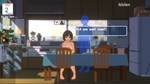 Summer~Life in the Countryside~ * STEAM GIFT РОССИЯ