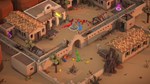 Akuto: Showdown * АВТОДОСТАВКА STEAM GIFT РОССИЯ