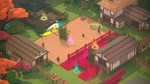 Akuto: Showdown * АВТОДОСТАВКА STEAM GIFT РОССИЯ