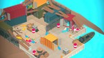 Akuto: Showdown * АВТОДОСТАВКА STEAM GIFT РОССИЯ