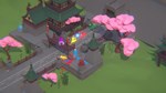 Akuto: Showdown * АВТОДОСТАВКА STEAM GIFT РОССИЯ