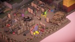 Akuto: Showdown * АВТОДОСТАВКА STEAM GIFT РОССИЯ