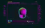 White Hat * АВТОДОСТАВКА STEAM GIFT РОССИЯ