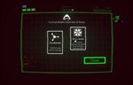 White Hat * АВТОДОСТАВКА STEAM GIFT РОССИЯ
