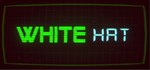 White Hat * АВТОДОСТАВКА STEAM GIFT РОССИЯ