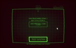 White Hat * АВТОДОСТАВКА STEAM GIFT РОССИЯ