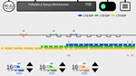 Your Train 2 * АВТОДОСТАВКА STEAM GIFT РОССИЯ