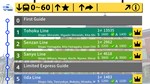 Your Train 2 * АВТОДОСТАВКА STEAM GIFT РОССИЯ
