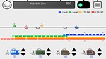 Your Train 2 * АВТОДОСТАВКА STEAM GIFT РОССИЯ