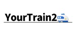 Your Train 2 * АВТОДОСТАВКА STEAM GIFT РОССИЯ
