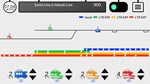 Your Train 2 * АВТОДОСТАВКА STEAM GIFT РОССИЯ