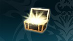 Tales of Arise - Premium Travel Pack * DLC STEAM GIFT