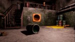 Riot of Willy * АВТОДОСТАВКА STEAM РОССИЯ