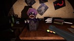 Riot of Willy * АВТОДОСТАВКА STEAM РОССИЯ