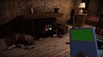 Riot of Willy * АВТОДОСТАВКА STEAM РОССИЯ