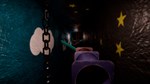 Riot of Willy * АВТОДОСТАВКА STEAM РОССИЯ