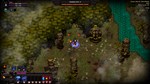 Hero Siege - Exo (Class) * DLC STEAM РОССИЯ