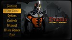 Vlad Voievod Dracula. Episode 1 Manhunt * STEAM РОССИЯ