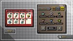 IGNISTONE * АВТОДОСТАВКА STEAM GIFT РОССИЯ