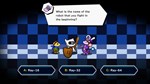 IGNISTONE * АВТОДОСТАВКА STEAM GIFT РОССИЯ