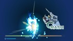 IGNISTONE * АВТОДОСТАВКА STEAM GIFT РОССИЯ