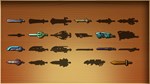 IGNISTONE * АВТОДОСТАВКА STEAM GIFT РОССИЯ