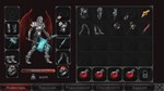 Vampire´s Fall: Origins * STEAM GIFT РОССИЯ