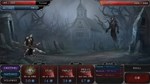 Vampire´s Fall: Origins * STEAM GIFT РОССИЯ