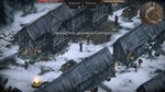 Vampire´s Fall: Origins * STEAM GIFT РОССИЯ