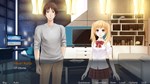 Ace Academy * АВТОДОСТАВКА STEAM GIFT РОССИЯ