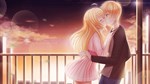 Ace Academy * АВТОДОСТАВКА STEAM GIFT РОССИЯ