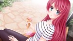 Ace Academy * АВТОДОСТАВКА STEAM GIFT РОССИЯ
