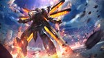 Ace Academy * АВТОДОСТАВКА STEAM GIFT РОССИЯ