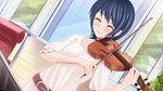Ace Academy * АВТОДОСТАВКА STEAM GIFT РОССИЯ