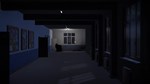 Night Janitor * АВТОДОСТАВКА STEAM GIFT РОССИЯ