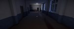 Night Janitor * АВТОДОСТАВКА STEAM GIFT РОССИЯ