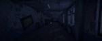 Night Janitor * АВТОДОСТАВКА STEAM GIFT РОССИЯ