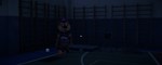 Night Janitor * АВТОДОСТАВКА STEAM GIFT РОССИЯ