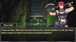 Survivor Dieland * АВТОДОСТАВКА STEAM GIFT РОССИЯ