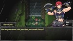 Survivor Dieland * АВТОДОСТАВКА STEAM GIFT РОССИЯ