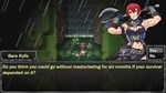 Survivor Dieland * АВТОДОСТАВКА STEAM GIFT РОССИЯ