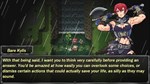 Survivor Dieland * АВТОДОСТАВКА STEAM GIFT РОССИЯ