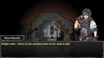 Survive or Thrive * АВТОДОСТАВКА STEAM РОССИЯ