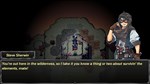 Survive or Thrive * АВТОДОСТАВКА STEAM РОССИЯ