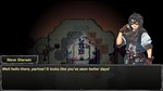 Survive or Thrive * АВТОДОСТАВКА STEAM РОССИЯ